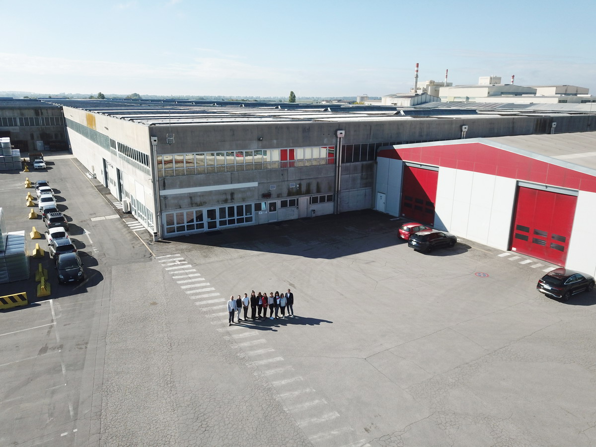 DJI 0078 ridimensionare
