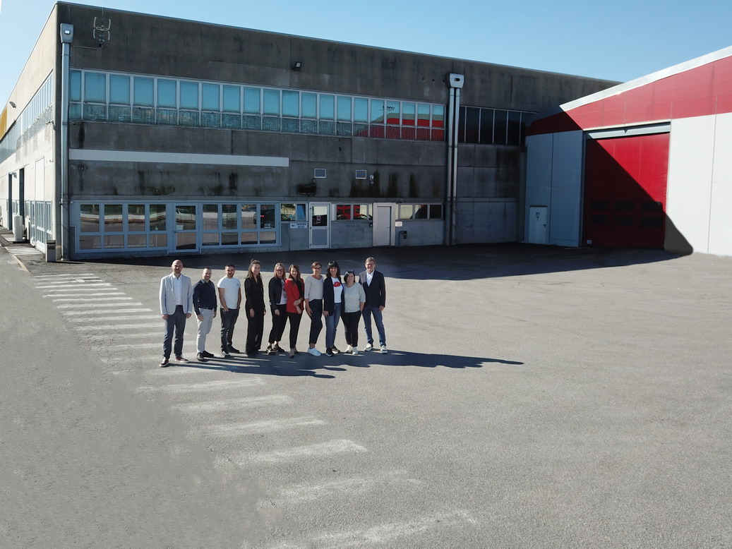 DJI 0080 ridimensionare