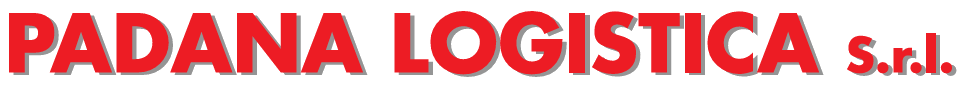 logo white